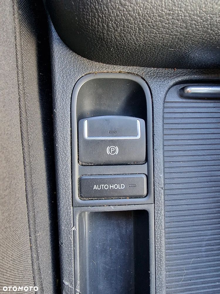 Volkswagen Tiguan 2.0 TDI 4Mot Track DSG - 13