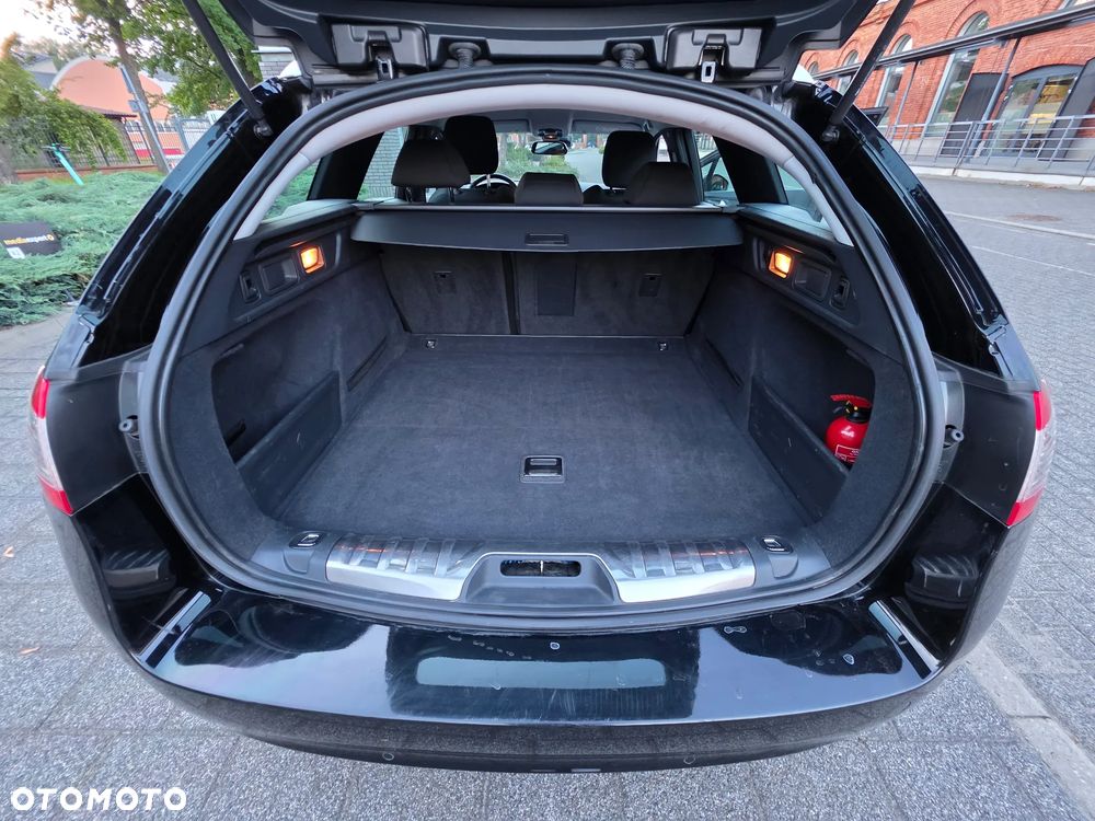 Peugeot 508 - 9