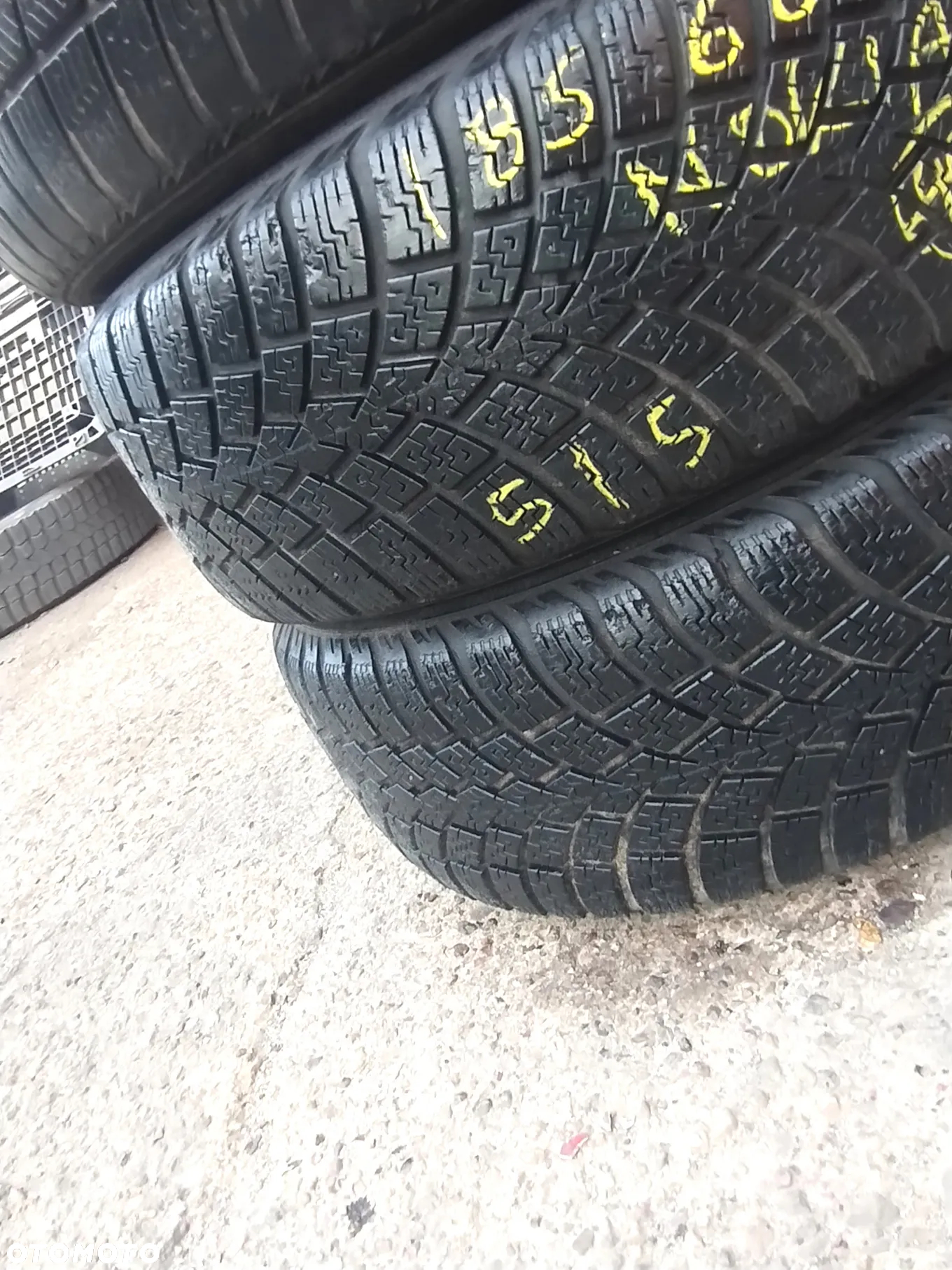 5x100 Felgi Stalowe Stal 14 Koła Zimowe Zima SKODA FABIA PRAKTIK ROOMSTER RAPID SEAT IBIZA CORDOBA TOLEDO IV 4 VW FOX POLO Legnica ALU-RAD 185/60 6,5mm - 11