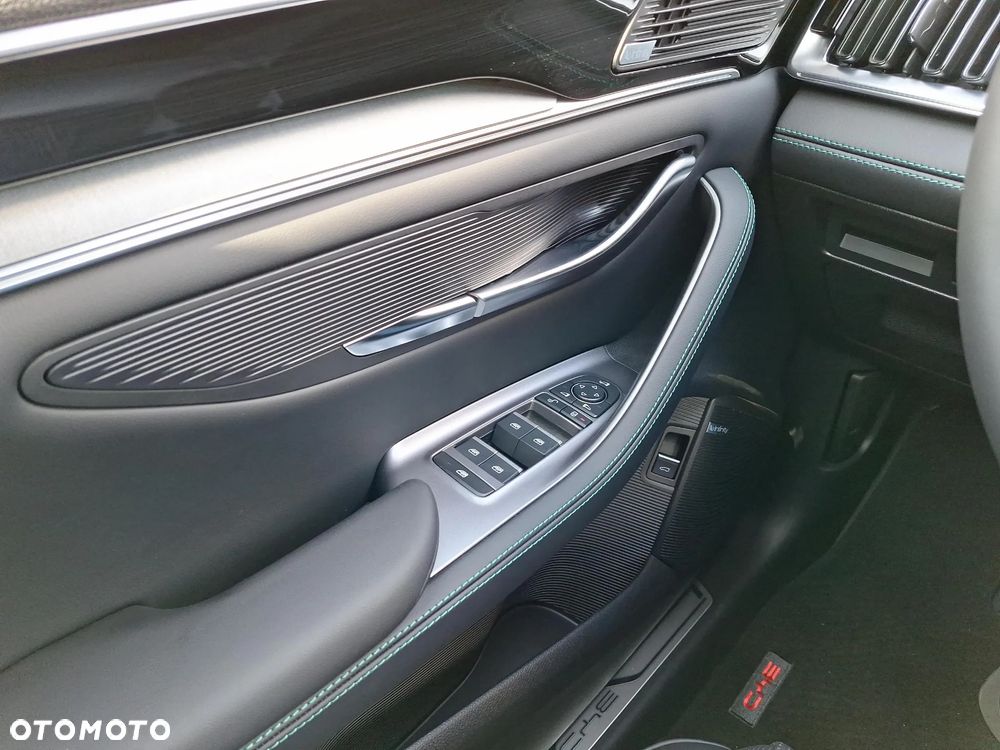 BYD Seal U DM-i 1.5 Boost - 22