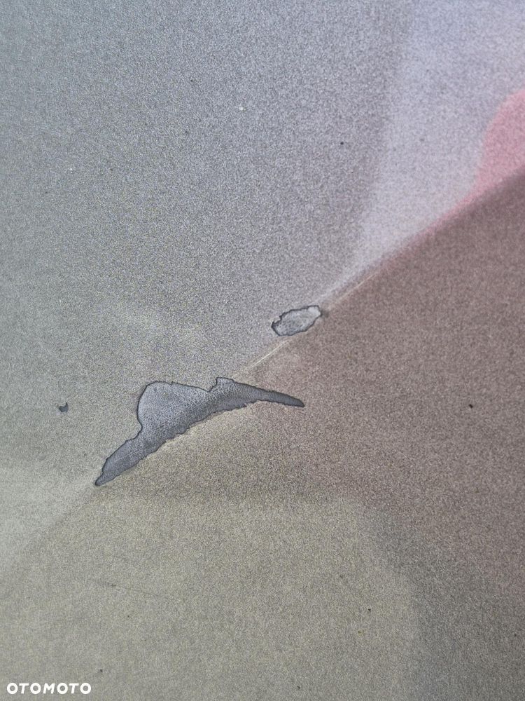 Skoda Octavia 2.0 TDI Style DSG - 32