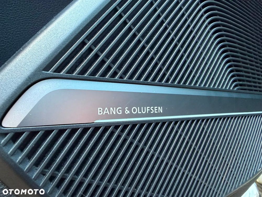 Audi Q5 2.0 TFSI Quattro S tronic design - 14