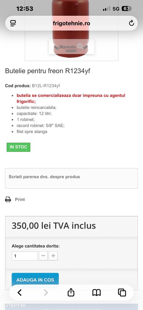 Renault Talisman ENERGY TCe EDC Intens - 13