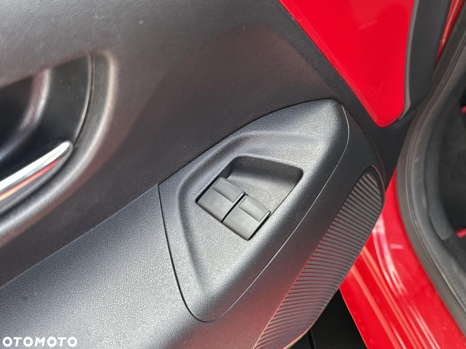 Toyota Aygo - 20