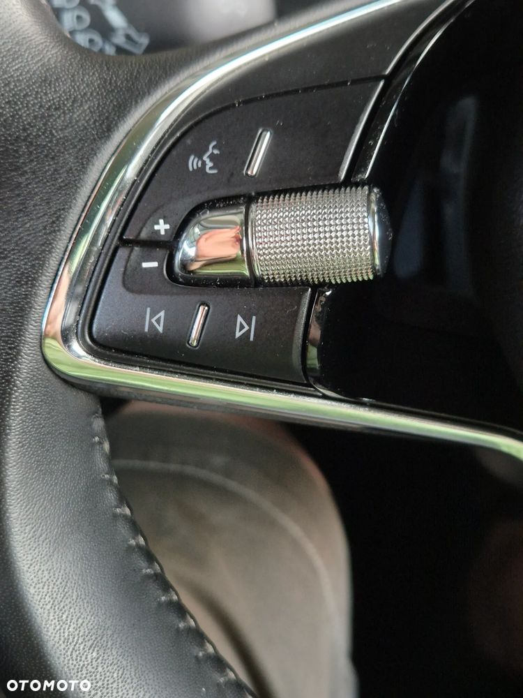 Skoda Kamiq 1.5 TSI Ambition DSG - 22