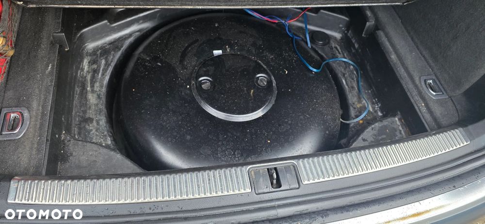 Audi A4 Avant 3 - 22