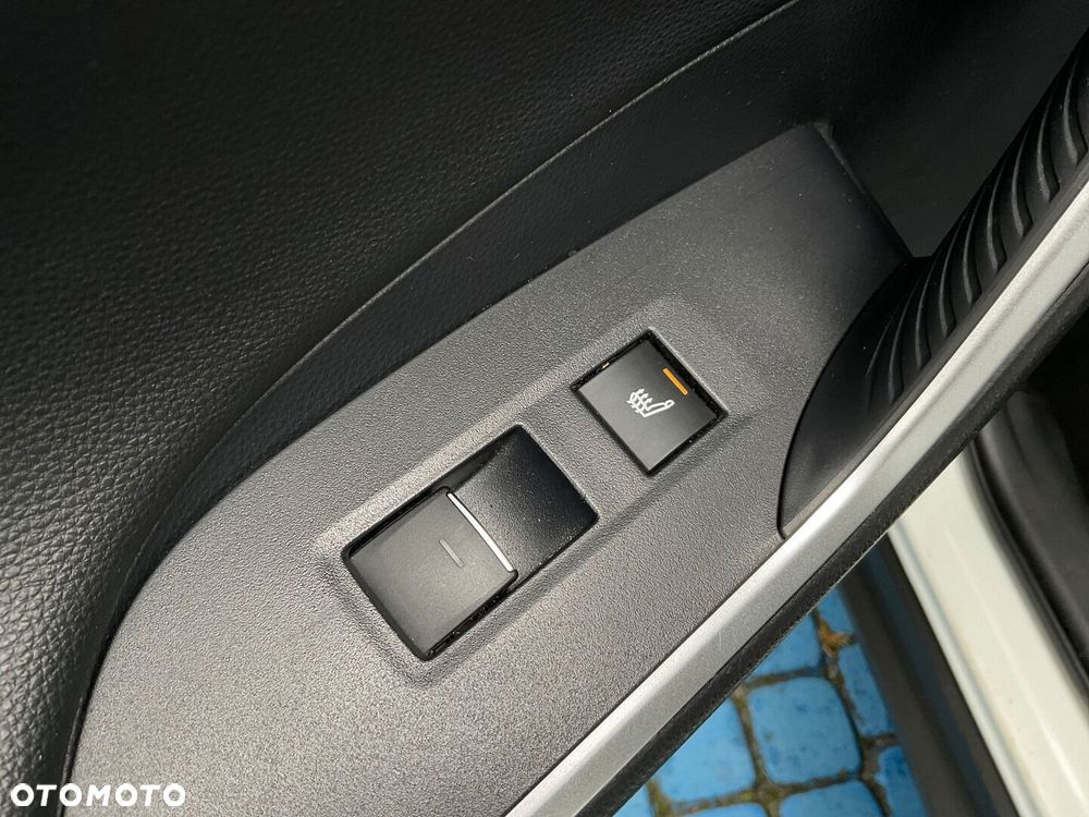 Toyota RAV4 2.5 Plug-In Hybrid Selection 4x4 - 16