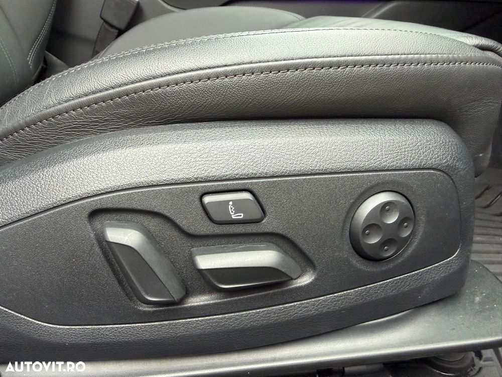 Audi A4 45 TFSI quattro S tronic MHEV Basic - 13