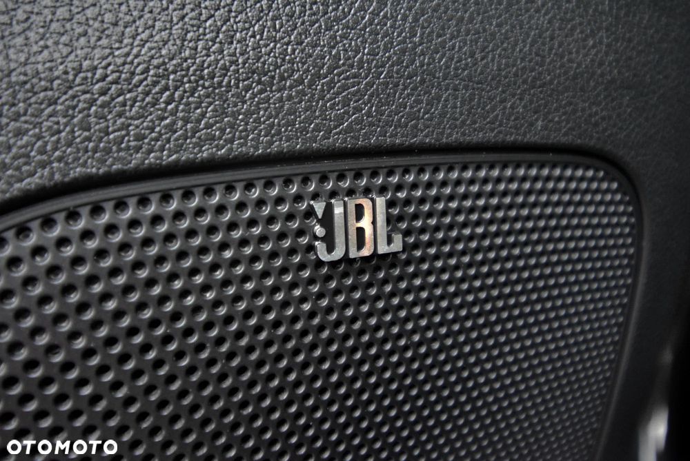 Kia Sportage 1.6 T-GDI 2WD Spirit - 18