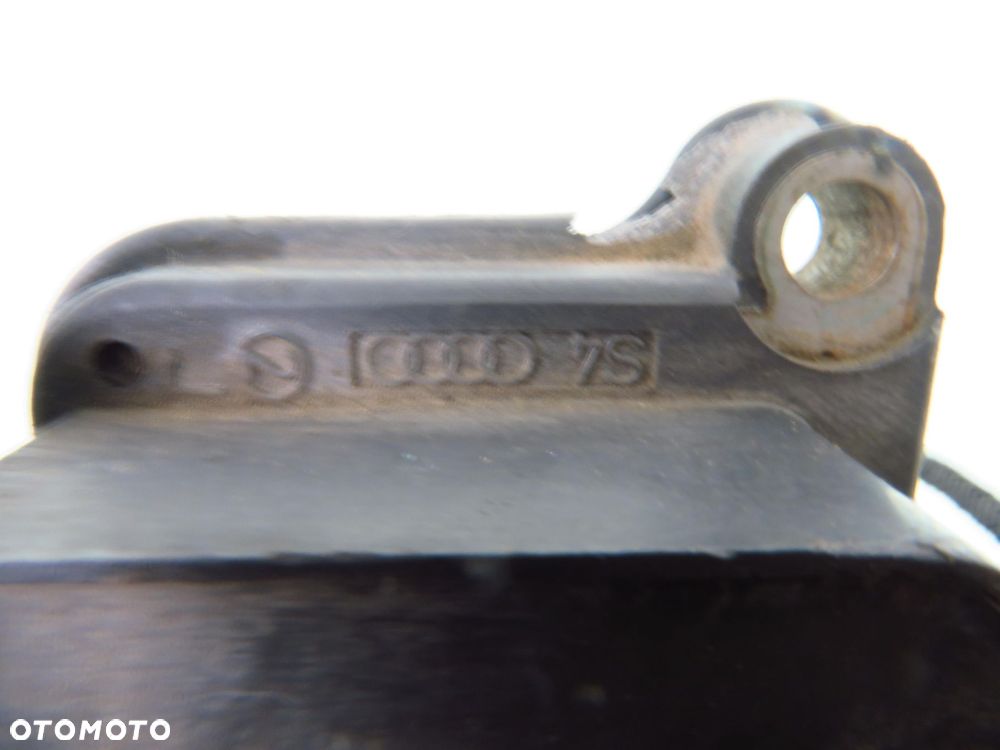 CEWKA ZAPŁONOWA AUDI A4 B5 1.8 0221603003 - 9