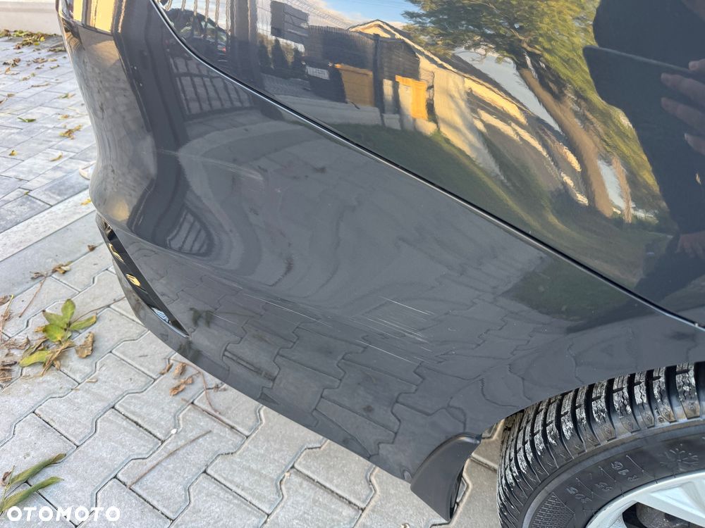 Kia Ceed - 19