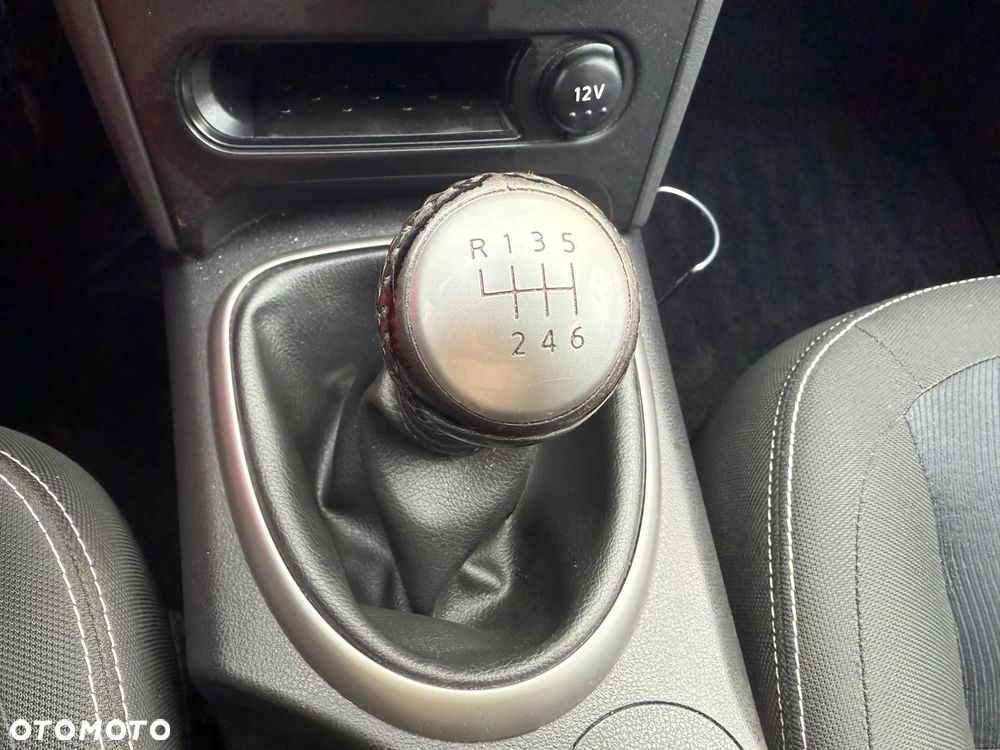Nissan Qashqai 2.0 tekna - 29