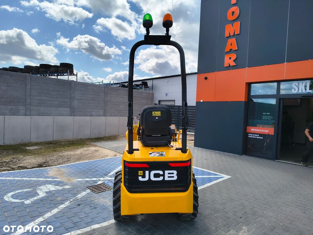 JCB 1T 2021r - 4