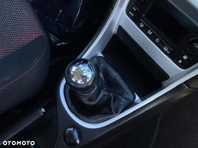 Peugeot 307 2.0 Oxygo - 34