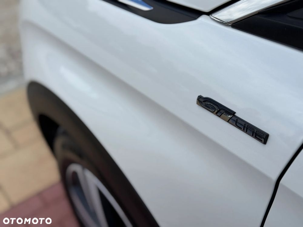 Peugeot 3008 BlueHDi 150 Stop & Start Allure - 13