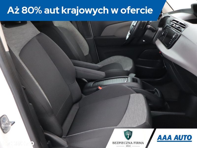 Citroën SpaceTourer - 11
