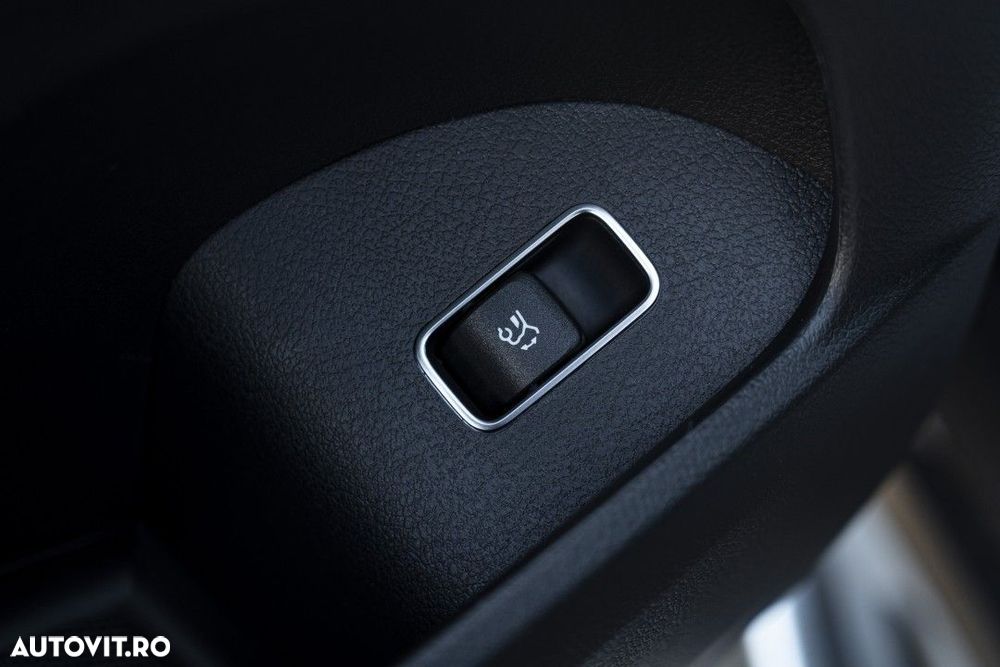 Mercedes-Benz GLS 450 d MHEV 4MATIC Aut. - 36