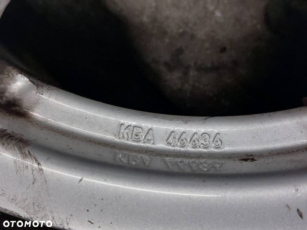 OPONY LETNIE 2 SZT 205/55R16 2023R SUNWIDE RS-ONE - 12
