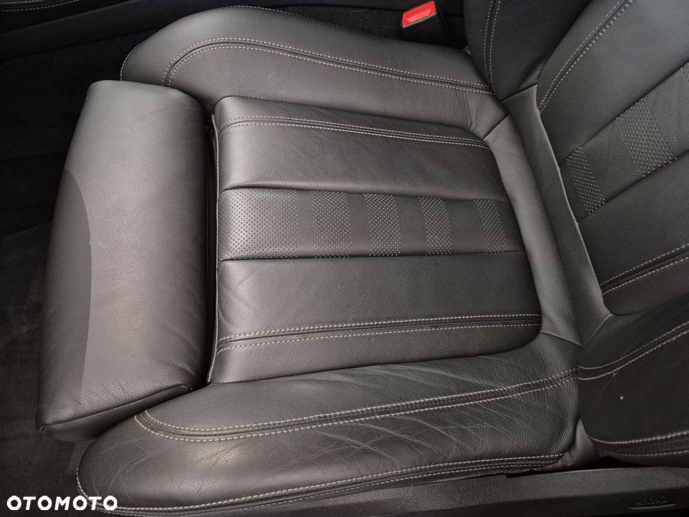 BMW X5 - 14
