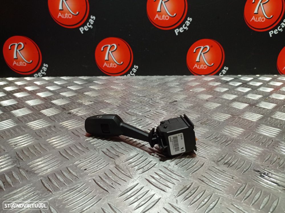 Manete Limpa Vidros Bmw 1 (E87) - 3