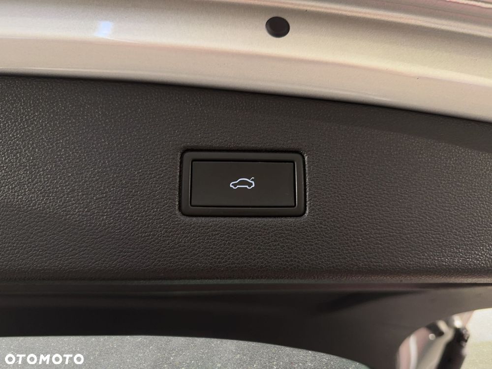 Seat Tarraco - 14