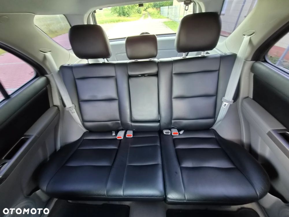 Kia Sorento - 31