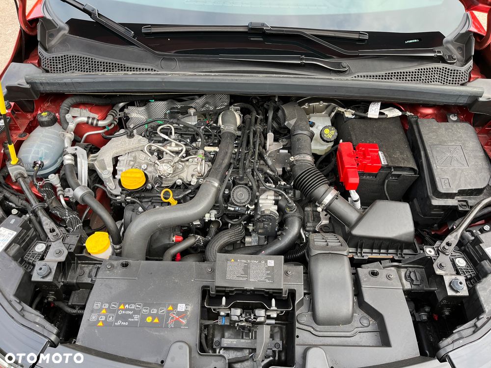 Mitsubishi ASX - 16