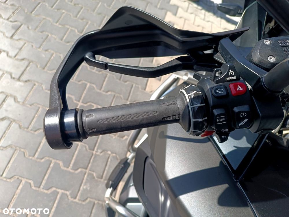 BMW GS - 24