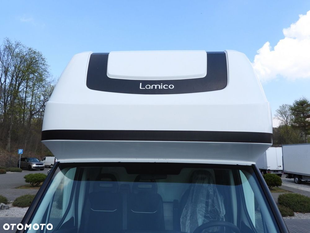 Iveco DAILY 35S16 PLANDEKA 10 PALET WEBASTO TEMPOMAT KLIMATYZACJA  160KM - 16