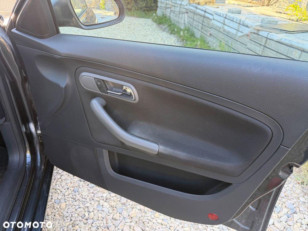 Seat Ibiza - 12
