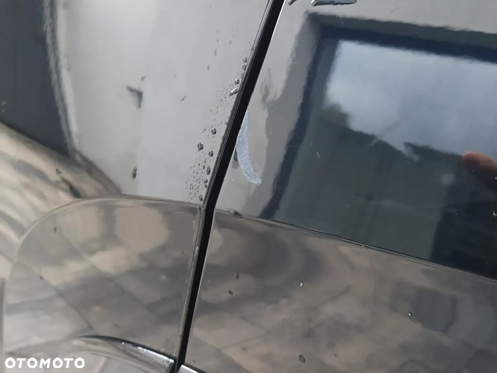 Seat Ateca - 12