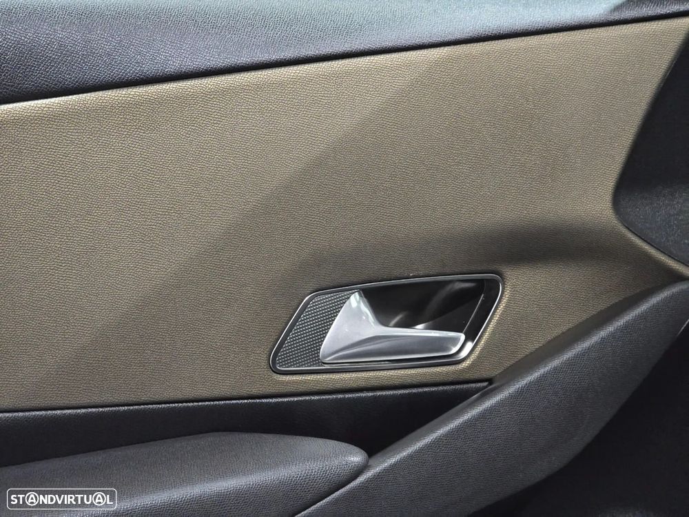 DS DS7 Crossback BlueHDI 130 Aut. Bastille - 17