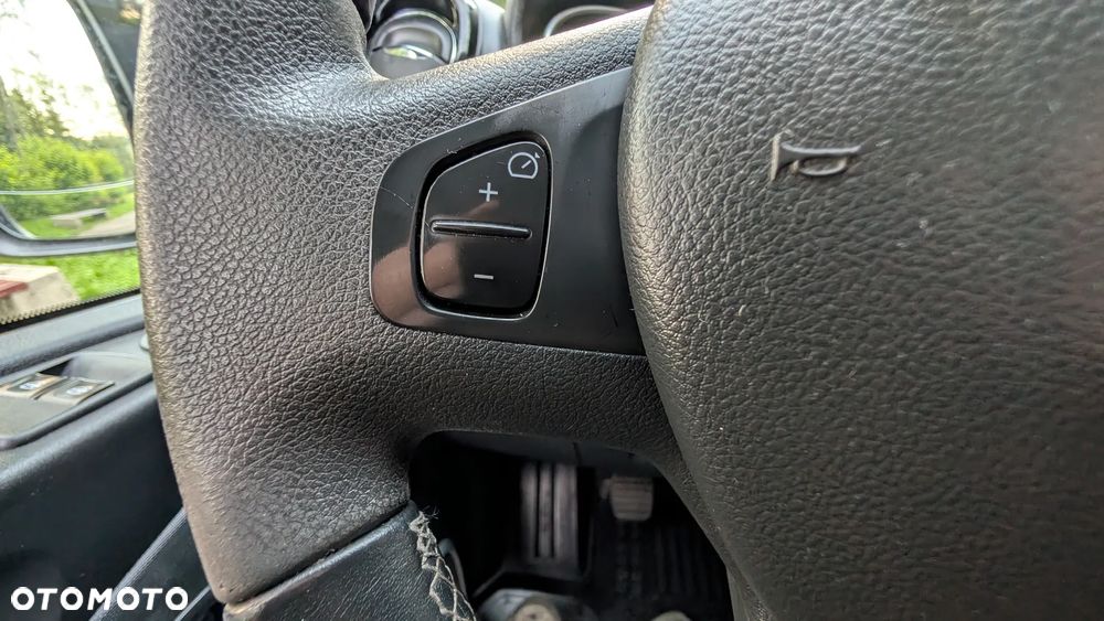 Opel Vivaro L2H1 2,9t Edition Elegance - 15