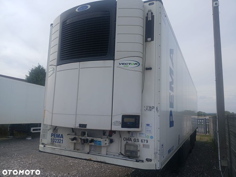 Schmitz Cargobull - 7
