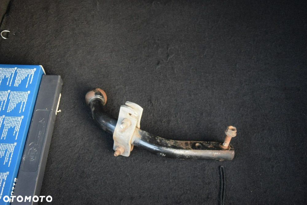 Citroën DS4 1.6 THP SoChic - 25