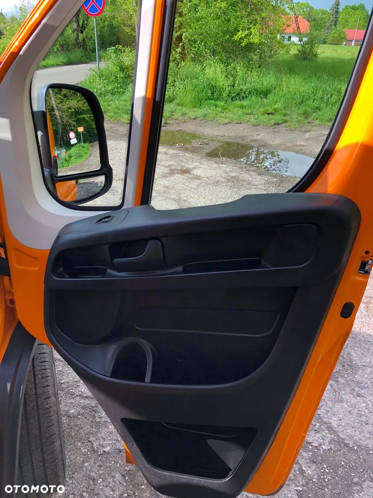 Fiat Ducato - 13
