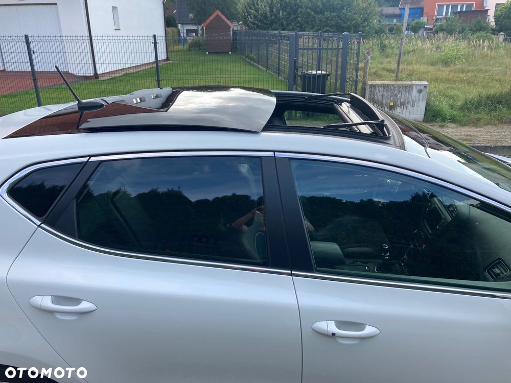 Kia Ceed 1.6 T-GDI GT XL - 16