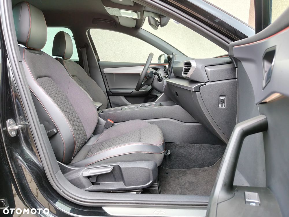 Seat Leon - 24