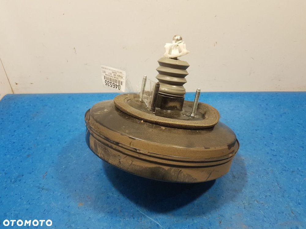 PEUGEOT 308 II T9 LIFT 1.5 BlueHDi SERWO HAMULCOWE 9814469280 - 6