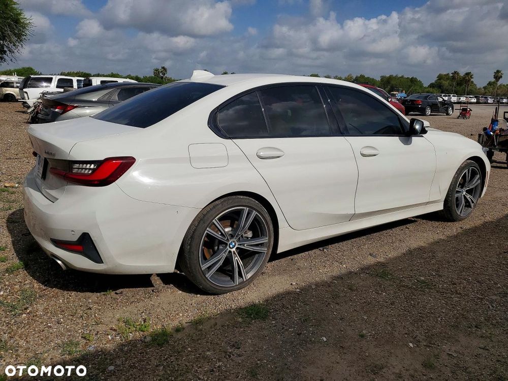 BMW Seria 3 - 3