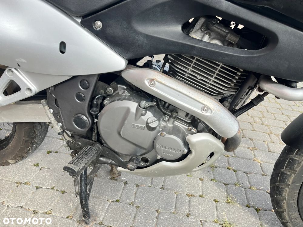 Suzuki Inny - 12