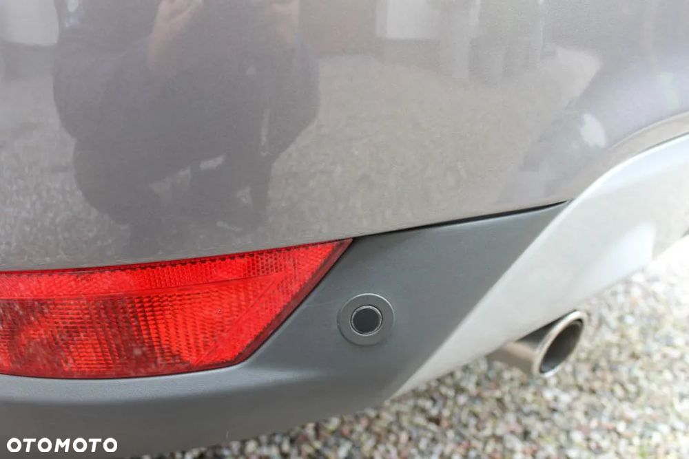 Ford Kuga 2.0 TDCi Trend - 14