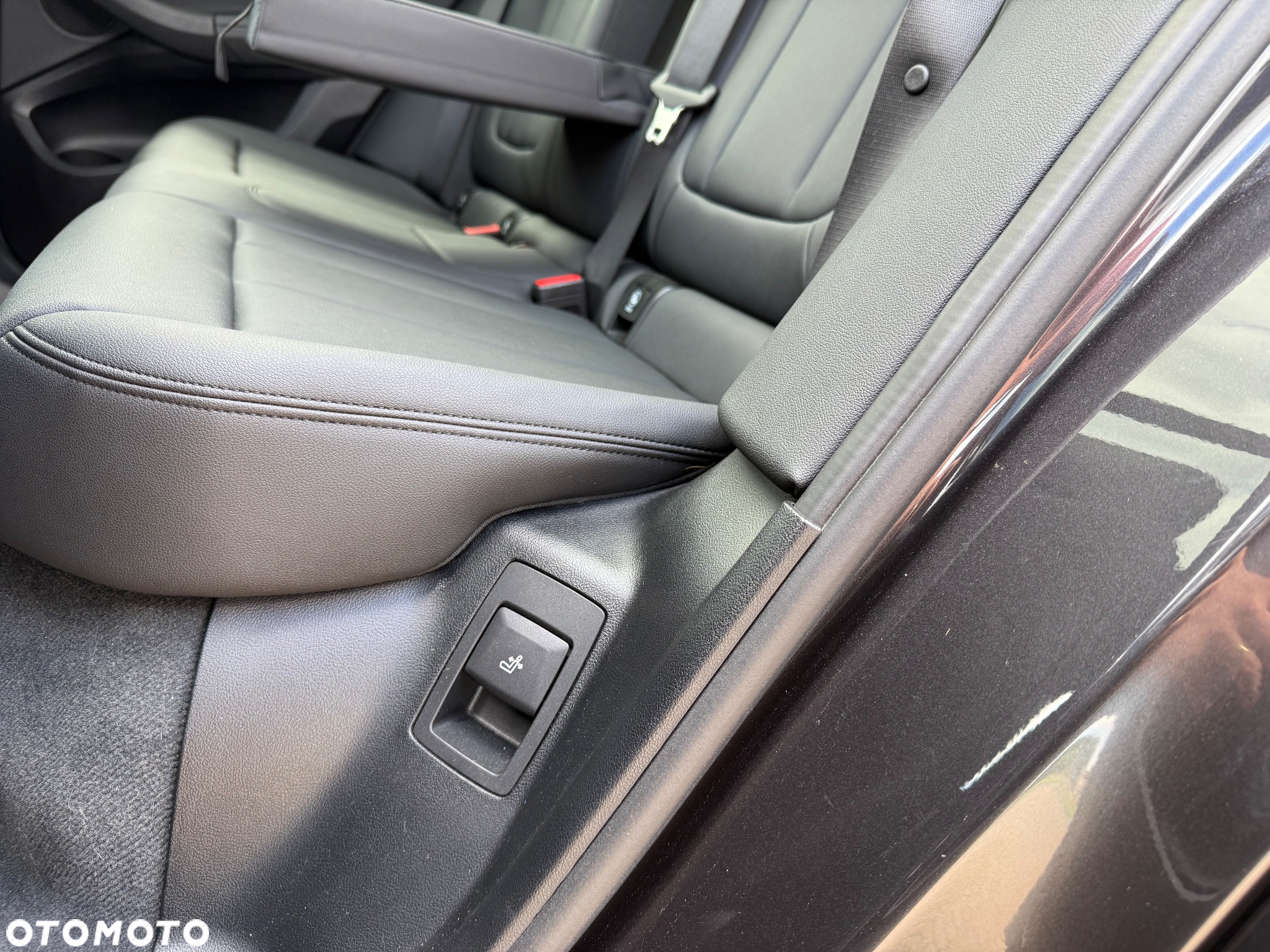 BMW X3 xDrive30i M Sport - 14