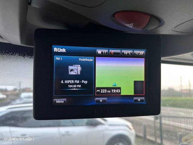 Renault MASTER L2H2 - 11