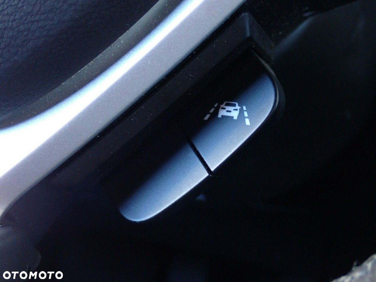 Suzuki Vitara - 30