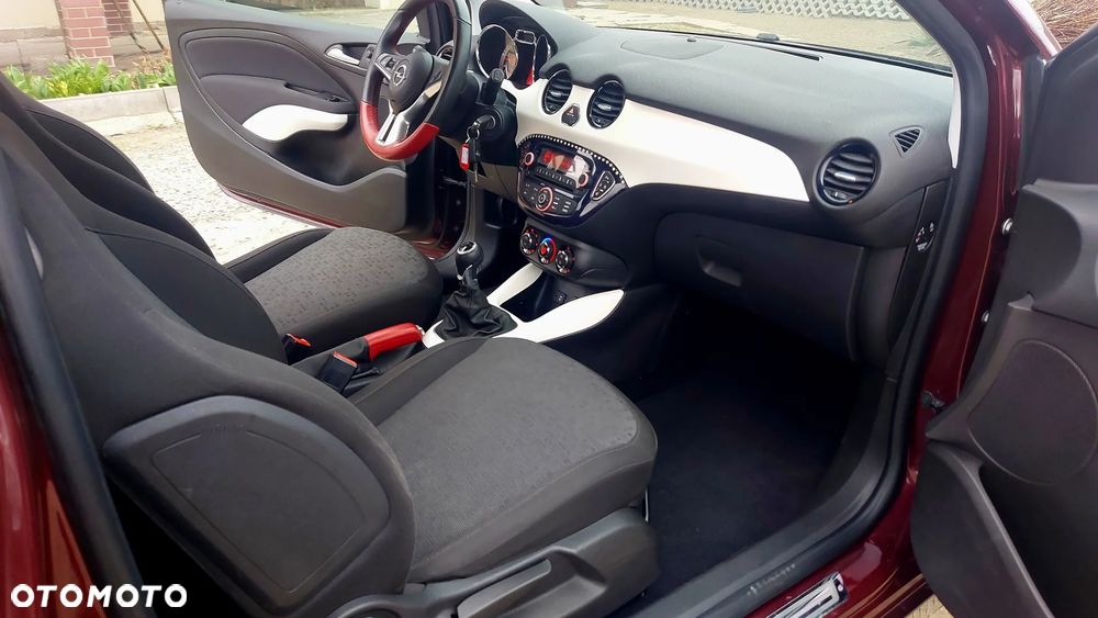 Opel Adam ver-1-4-black-link - 17