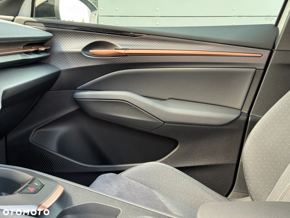 Cupra Raval 52kWh Dynamic - 15