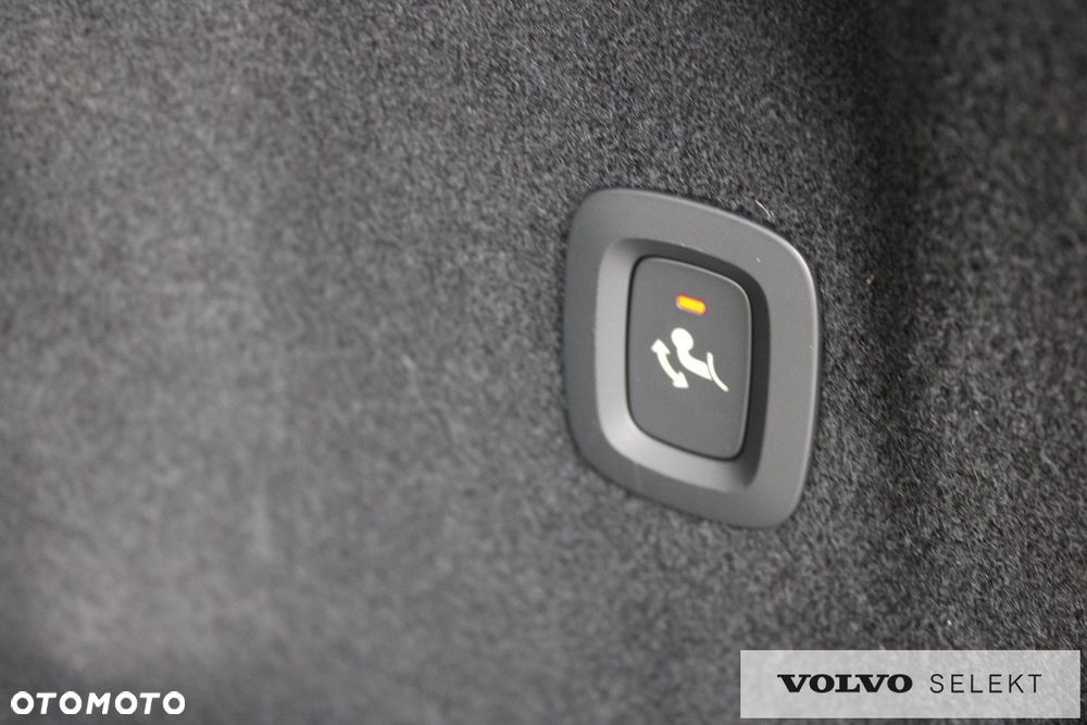 Volvo XC 60 - 17