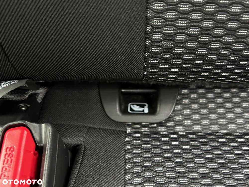 Suzuki Vitara 1.6 (4x2) Comfort - 32