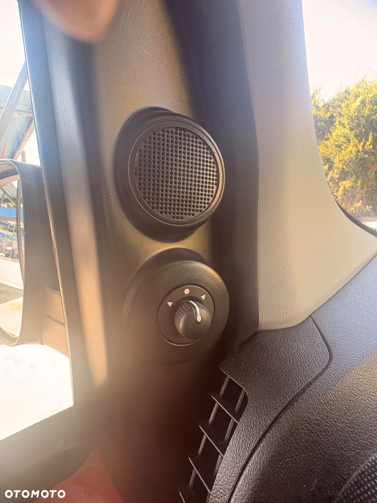 Fiat Fiorino 1.4 Easy - 13